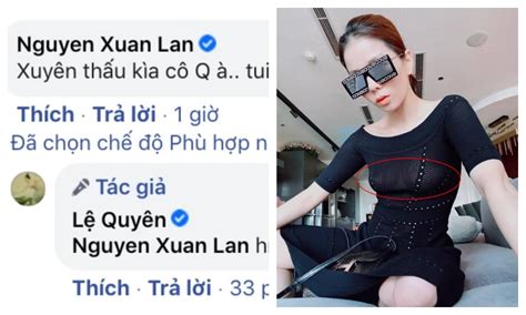 L Quy N Khoe V Ng L L Nh Nude Khi N D N T Nh Ng Ng I Kh Ng Y N