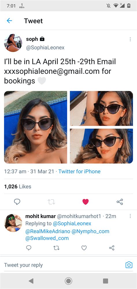 Mike Adriano Director Thread Mike Sites Page Porn Fan Community Forum