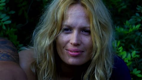 Casal Tesudo Faz Bom Sexo Anal Na Floresta Xhamster