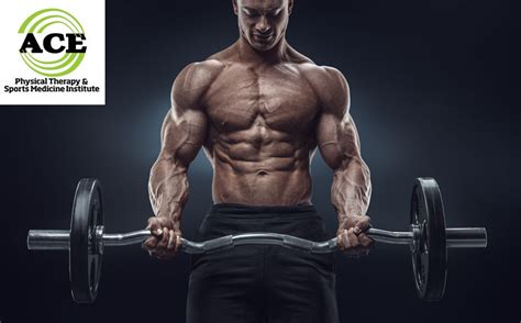 Human Growth Hormone Before And After