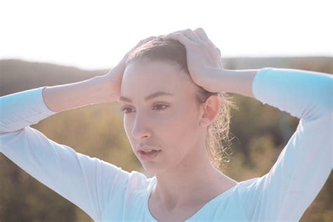 If You Want A Less Stressful Life Start Saying No To These 12 Things