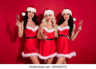 Short Time Sex Images Stock Photos Vectors Shutterstock