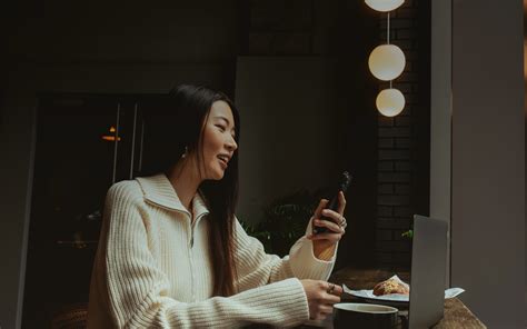 Convert 16 USD to ZAR | US Dollars to South African Rand Exchange Rates