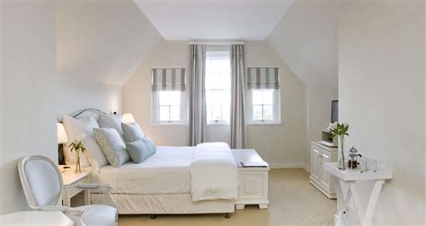 Cape Town's Cellars-Hohenort undergoes luxury room refurbishments ...
