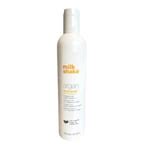 Milk Shake Cold Brunette Shampoo Ml