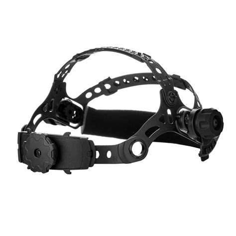 Маска сварщика хамелеон АСФ 777, чёрная в Москве купить по низкой цене ...