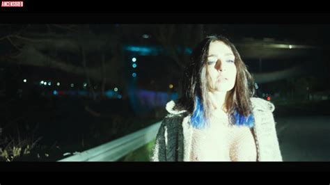 La Notte Pi Lunga Dell Anno Nude Pics Page