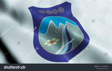 68 Istok Images, Stock Photos & Vectors | Shutterstock