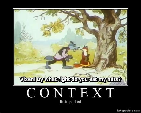 Alolan Bad End Perfection By TheKite Hentai Foundry