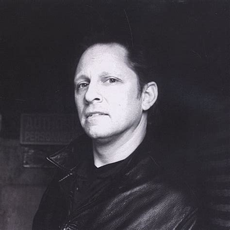 John Bunzow: Darkness & Light (CD) – jpc.de