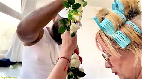 Squirting Body Builder Ass Fucked Hard Xnxx