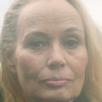 Renate Langer Nude OnlyFans Leaks Fappening FappeningBook