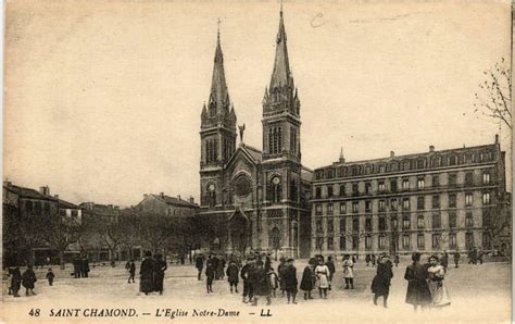 Sedan La Place D Armes Sedan Cartorum