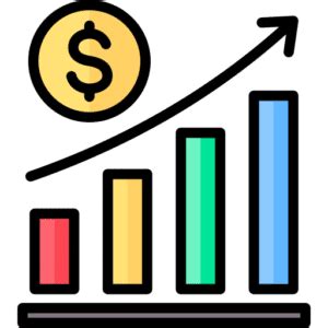 Plantilla De Control De Alquiler En Excel Desc Brela