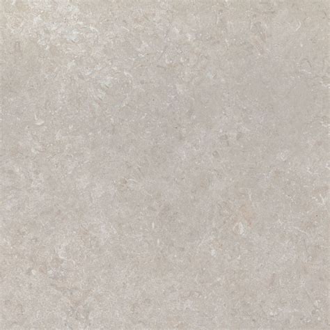 Livingstyle Pearl 24x24 Matte Porcelain Tile