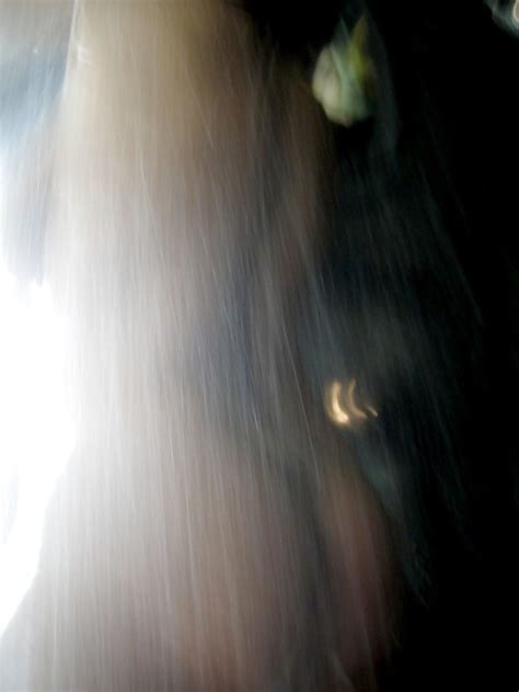 MarieRocks MILF Photos From Pics XHamster