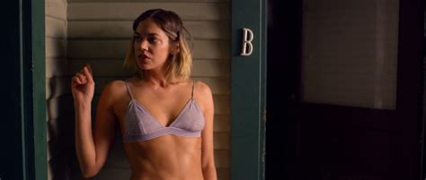 Nude Video Celebs Actress Analeigh Tipton