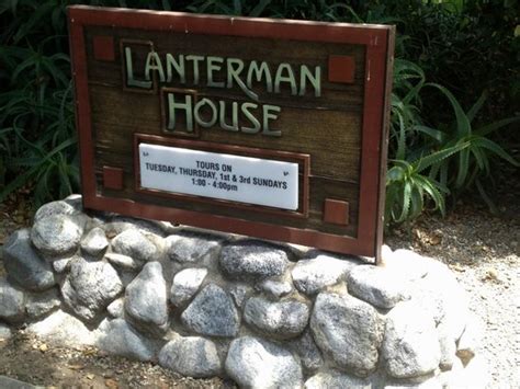 The Lanterman House Museum La Canada Flintridge 2021 All You Need