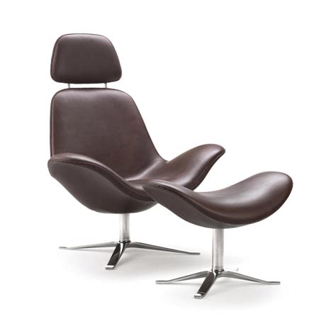 Concord stol - Køb online | Olsson Møbler