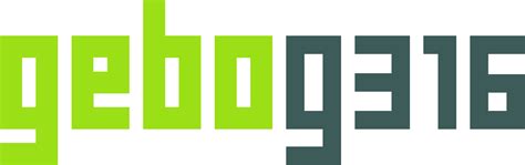 Gebo Armaturen GmbH, Schwelm – We're connecting…