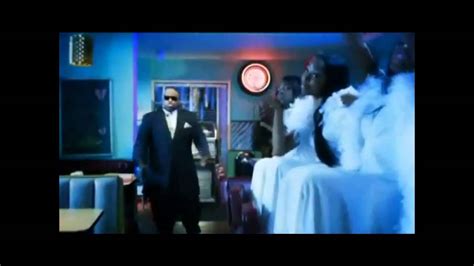 Cee Lo Green Fuck You Official Video HD YouTube