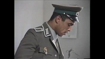 VCA Gay Latin Submission Scene 3 XVIDEOS