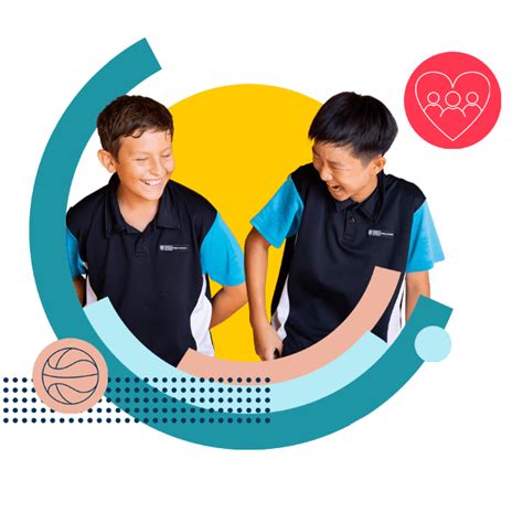 Regents International School Pattaya Admissions