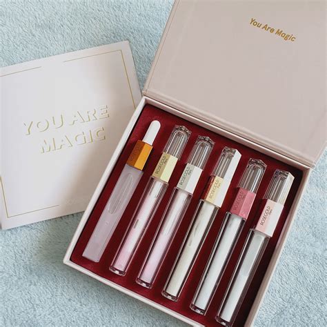 Rosegold Paris, des sérums pour toutes vos envies