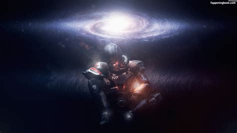 Thorriandjax JaxWorldx Nude OnlyFans Leaks Fappening FappeningBook