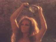 Sara Montiel Nude Pics Videos Sex Tape