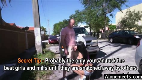 Rose Monroe Huge Ass Bouncing On My Cock