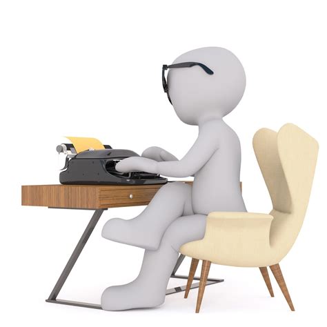 Você Sabe O Que é Ergonomia Blog Gráfica Paulista