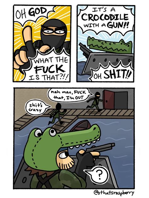 Naked Snake Big Boss Mgs Metal Gear Comics Metal Gear Mgs Metal Gear Solid