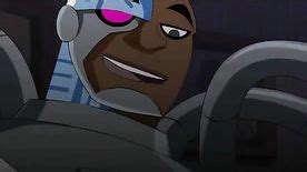 Desenhos Hentai Os Titãs Cnn Amador