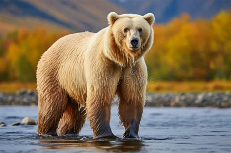 Pizzle Stock Illustrations – 7 Pizzle Stock Illustrations, Vectors ...