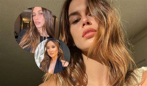 Quer ficar morena iluminada para o verão Conheça o tom Candlelit Brunette tendência da vez