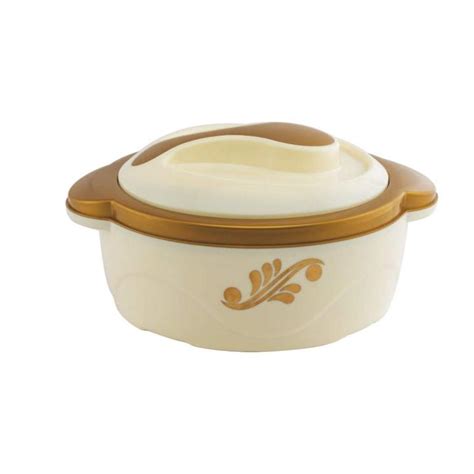 Food Warmer Lunch Box Ml Ltr Hotpot Hot Warmer Food Container Easy Twist Lock