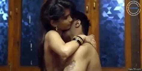 Free Indian Taboo Porn Videos Xhamster