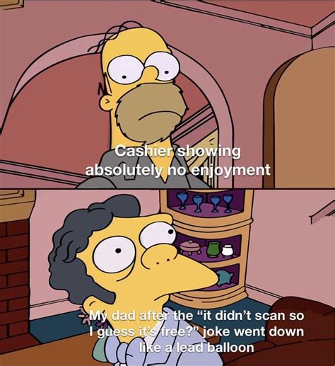 “What’s the damage?” : r/dankmemes