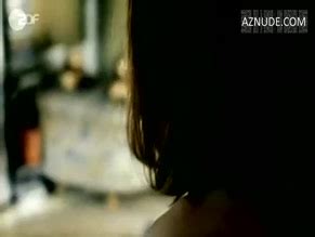 Salamander Nude Scenes Aznude