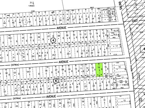 How To Use Imagemate Onondaga To Access Property Records And Tax Information For Local Real Estate 2