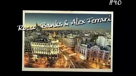 Kurt Rogers Gay Porn Videos Porn Star Sex Scenes XHamster