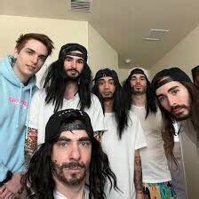 Gay Cum Drinking Compilations Lawpccasa