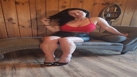 F Your Horny S Addict Patient Pov Fetish Kinks Fantasy And More Clips4sale