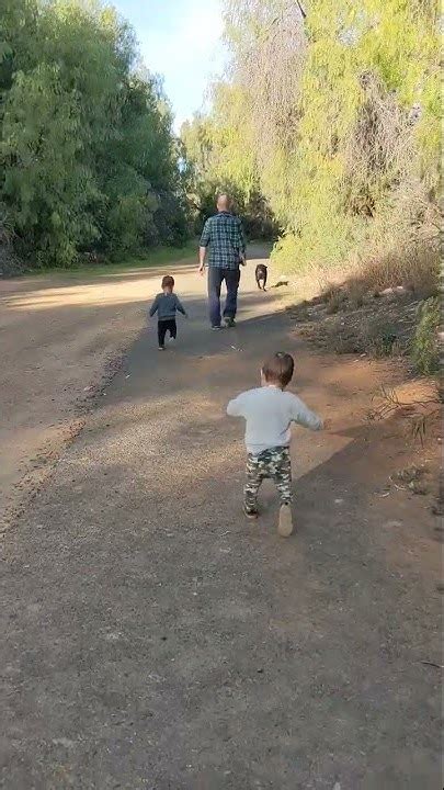 twin boys started running youtube