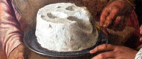 Ricotta | Lebensmittelinfo auf A-I-K.de