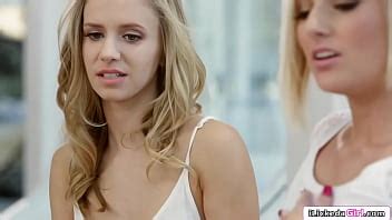 Blonde Lesbian Ass Licking Teen Friend Xvideos