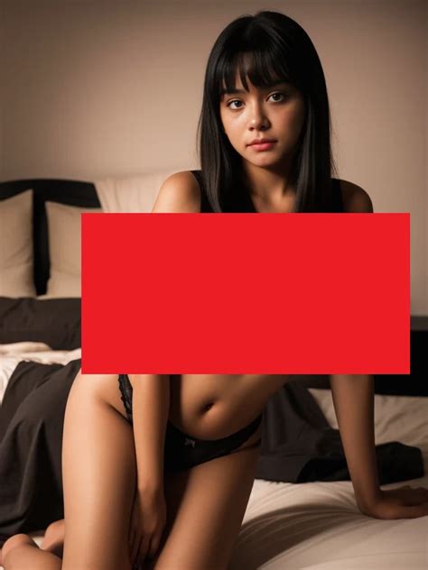 SeaArt AI 2025 Nude Generator 1 0 Image Do Nude