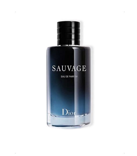 Wtt Dior Sauvage Edp Edt 100ml Beauty And Personal Care Fragrance