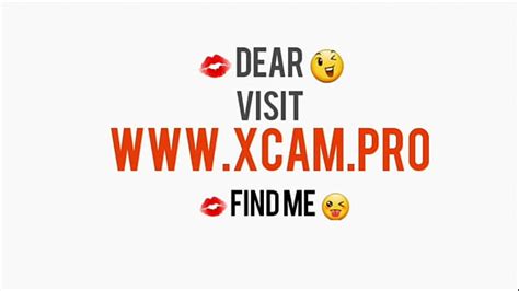 Gay Webcam Search XVIDEOS